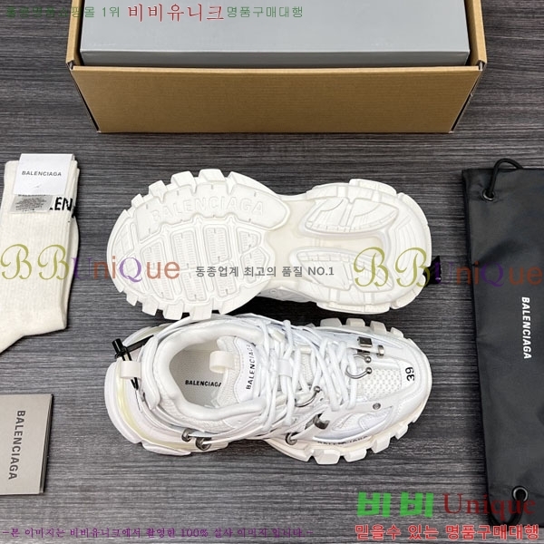 �߷��þư� ����Ŀ�� BLA356220-2