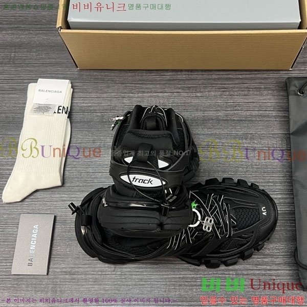 �߷��þư� ����Ŀ�� BLA356220-1
