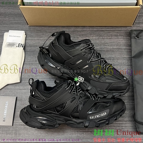 �߷��þư� ����Ŀ�� BLA356220-1