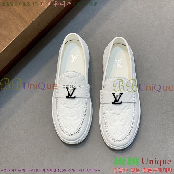 ���� ���̺��� ���� L8990655-2