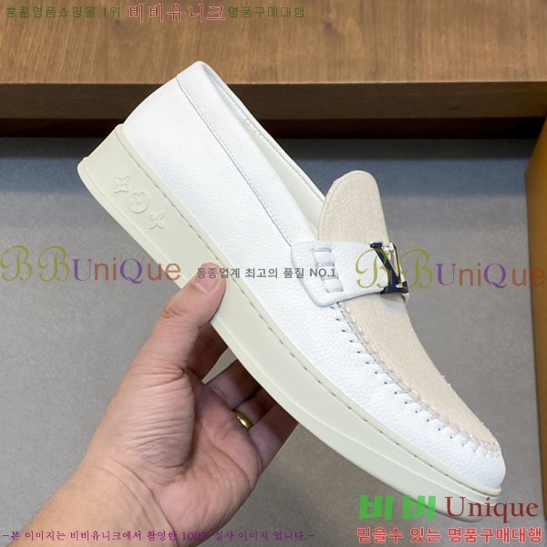 ���� ���̺��� ���� L8990666-1