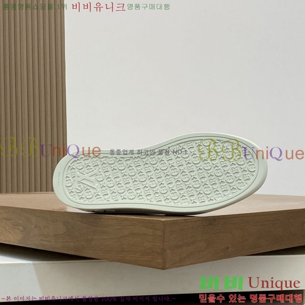 ���� ���̺��� ���� L8990666-1