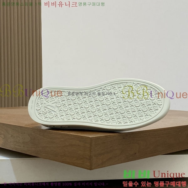 ���� ���̺��� ���� L8990666-1