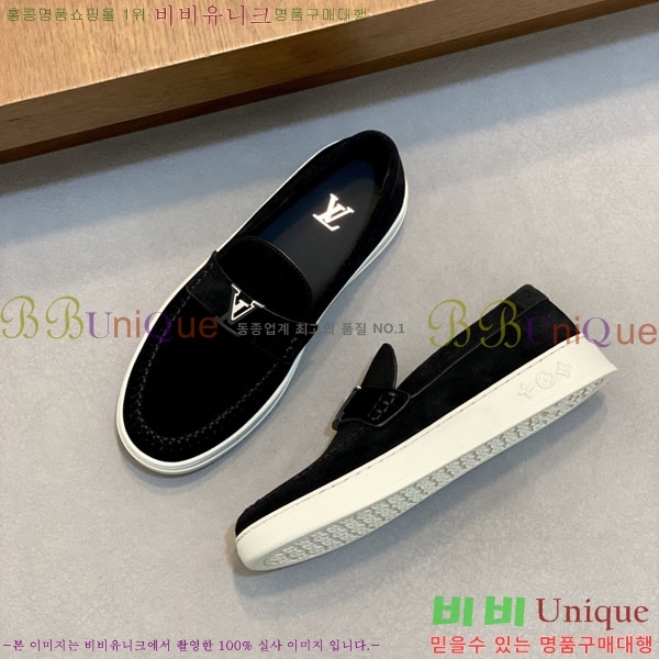 ���� ���̺��� ���� L8990666-1