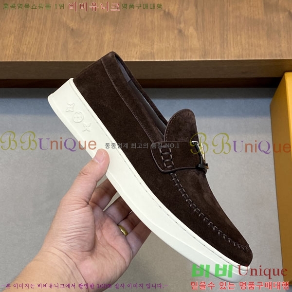 ���� ���̺��� ���� L8990666-1