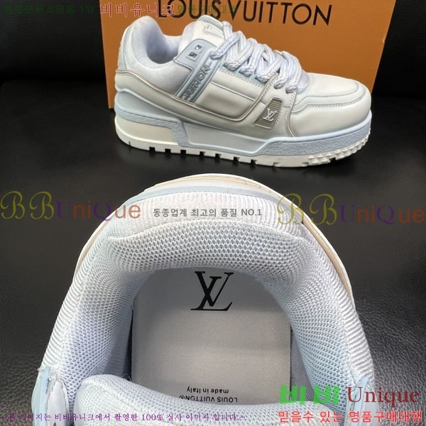 ���̺��� ����Ŀ�� �������� L605560-6