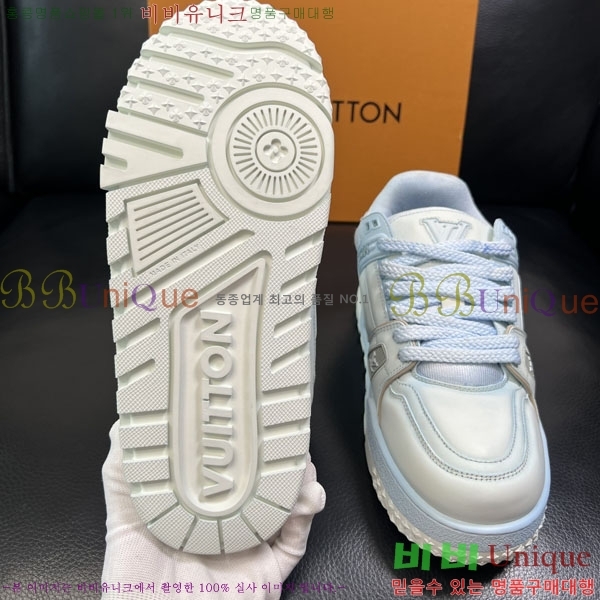 ���̺��� ����Ŀ�� �������� L605560-6