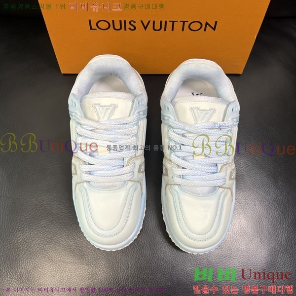 ���̺��� ����Ŀ�� �������� L605560-6