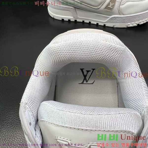 ���̺��� ����Ŀ�� �������� L605560-5
