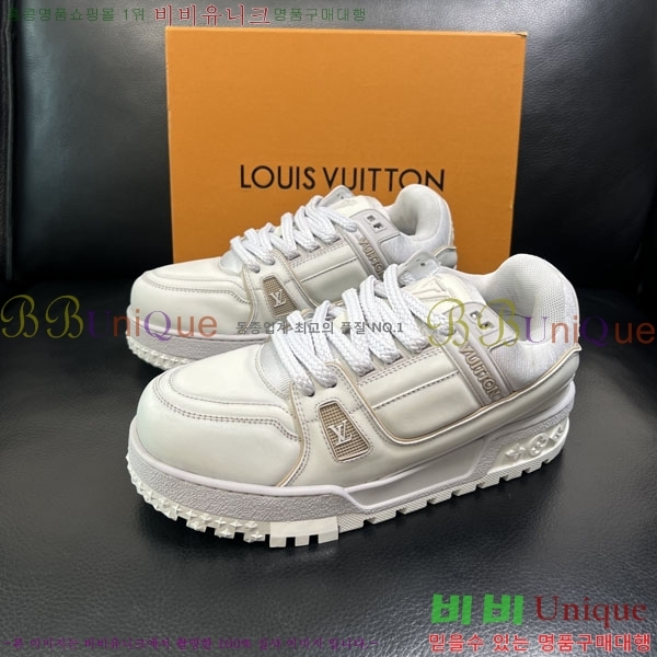���̺��� ����Ŀ�� �������� L605560-5