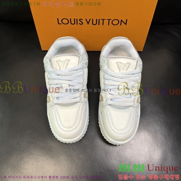 ���̺��� ����Ŀ�� �������� L605560-3