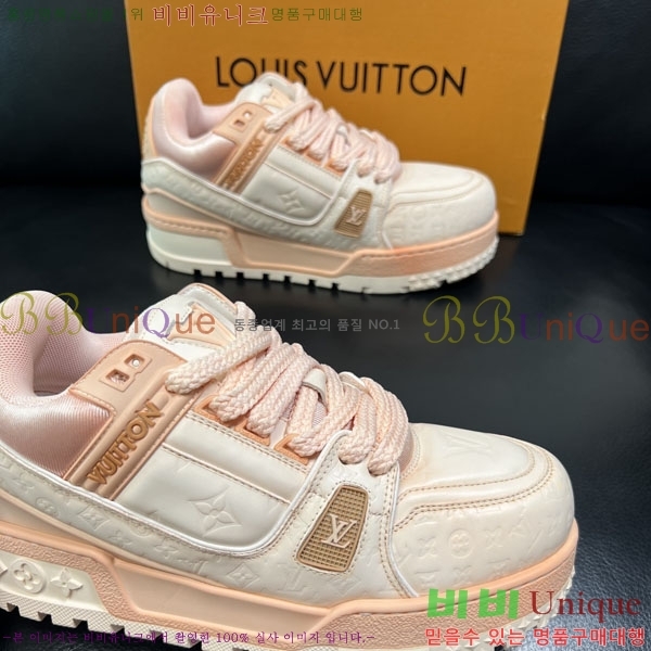 ���̺��� ����Ŀ�� �������� L605560-2