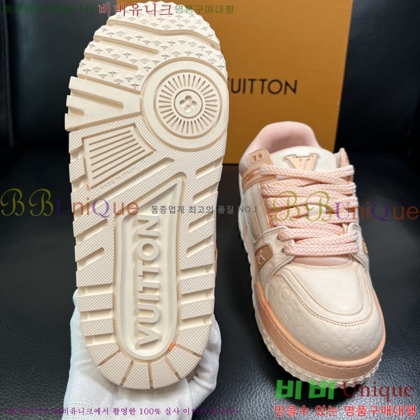 ���̺��� ����Ŀ�� �������� L605560-2