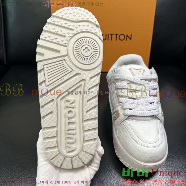���̺��� ����Ŀ�� �������� L605560-1