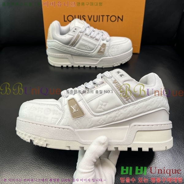 ���̺��� ����Ŀ�� �������� L605560-1