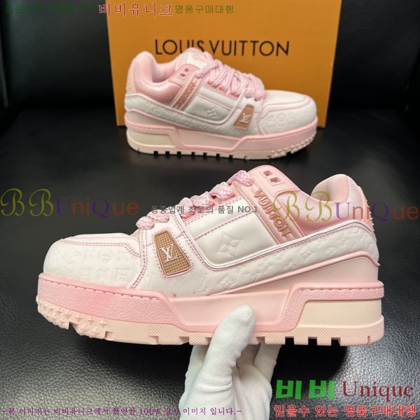 ���̺��� ����Ŀ�� �������� L605560