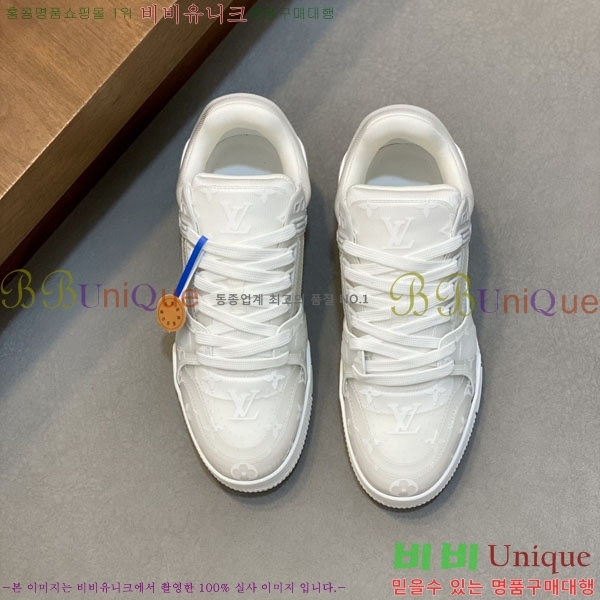 ���� ���̺���  ����Ŀ�� L6006330