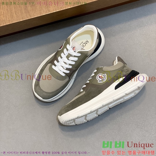 ���� ��Ŭ*�� ����Ŀ�� MO500361-4