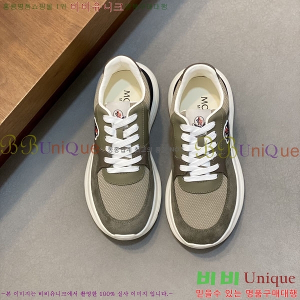 ���� ��Ŭ*�� ����Ŀ�� MO500361-4