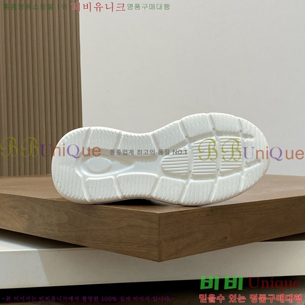 ���� ��Ŭ*�� ����Ŀ�� MO500361-3