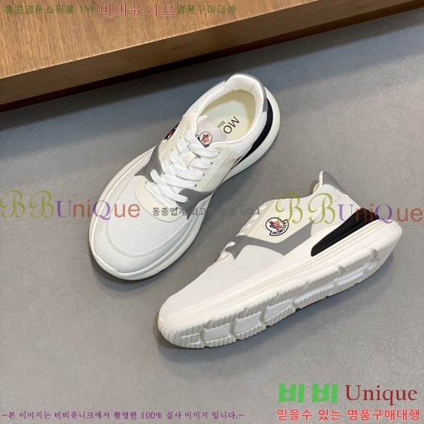 ���� ��Ŭ*�� ����Ŀ�� MO500366-2