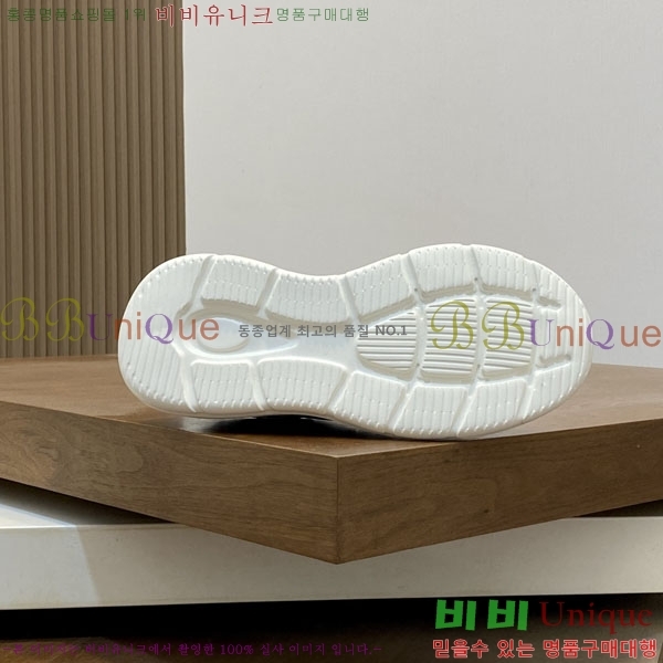 ���� ��Ŭ*�� ����Ŀ�� MO500366-1