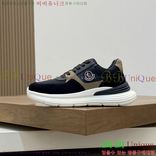 ���� ��Ŭ*�� ����Ŀ�� MO500361-3
