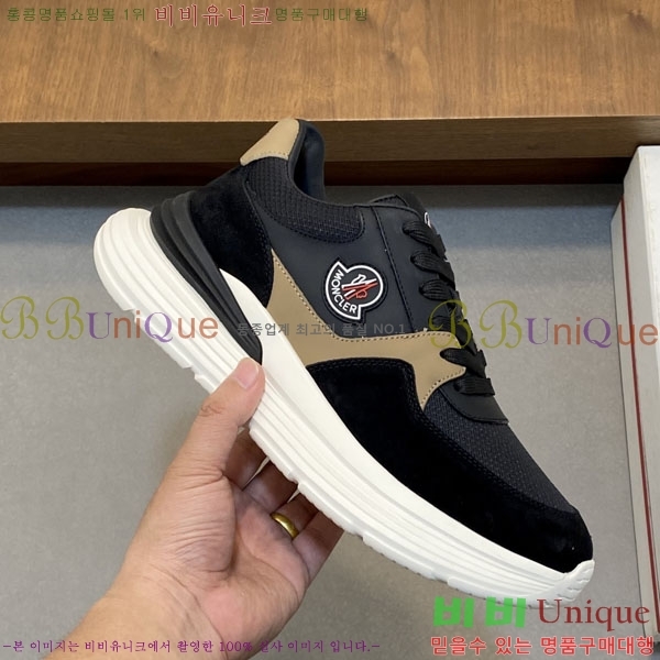 ���� ��Ŭ*�� ����Ŀ�� MO500361-3