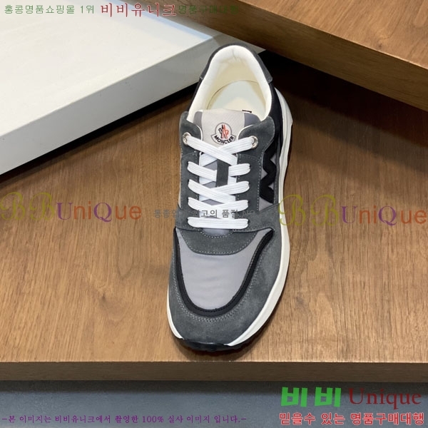 ���� ��Ŭ*�� ����Ŀ�� MO500361-2