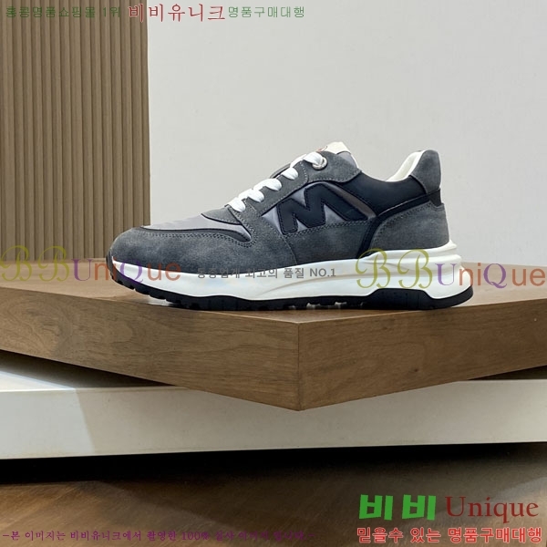 ���� ��Ŭ*�� ����Ŀ�� MO500361-2