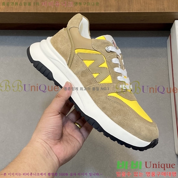 ���� ��Ŭ*�� ����Ŀ�� MO500361