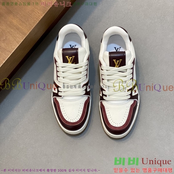 ���� ���̺���  ����Ŀ�� L6300201-4