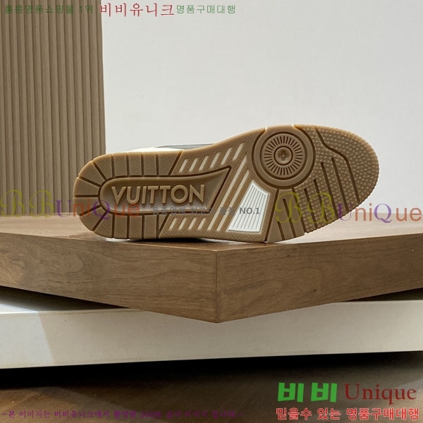 ���� ���̺���  ����Ŀ�� L6300201-2