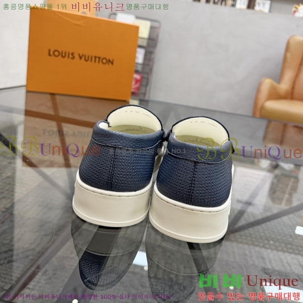 ���� ���̺��� ���� L6075666-3