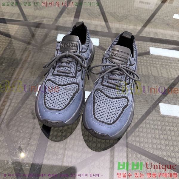 ����Ƽ ����Ŀ�� BT600062-5