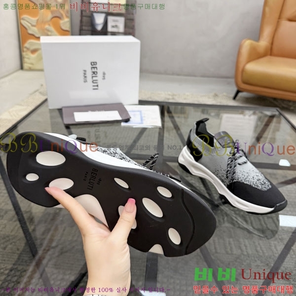 ����Ƽ ����Ŀ�� BT600062-2