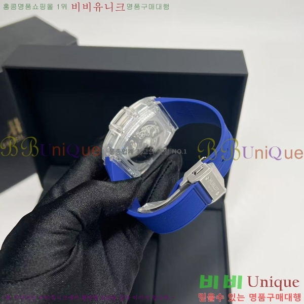 ���� ������ ��� �ð� 42mm H733366-1