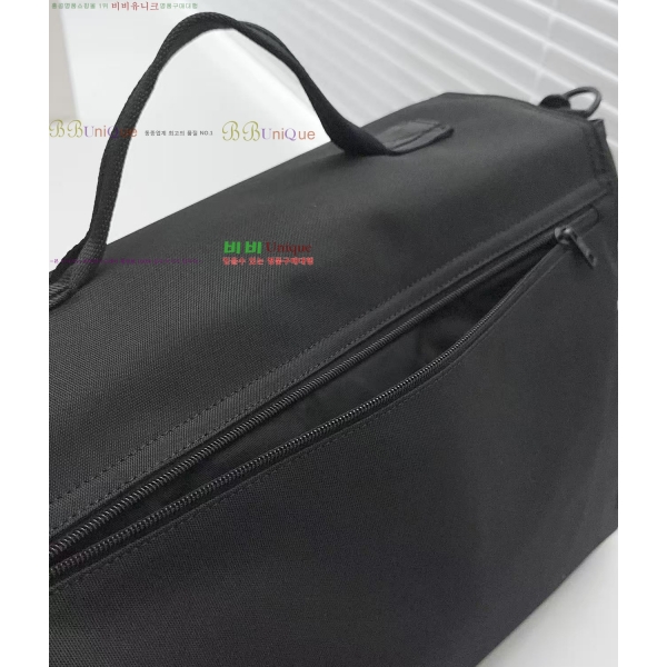 #�߷��þư� ���Ϸ� �ƹ� ���� �޽����� BL65711-1