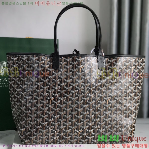 #���ߵ� �����̹� ���۹� PM 020184-50