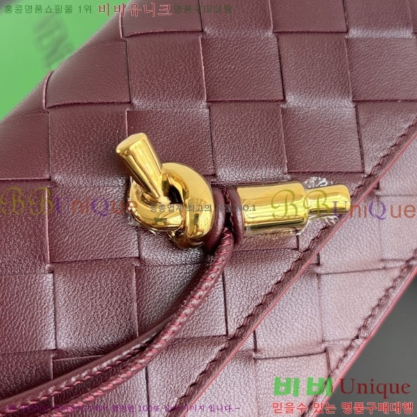 #���װ�����Ÿ ī��Ʈ ���� ���� 776031-5