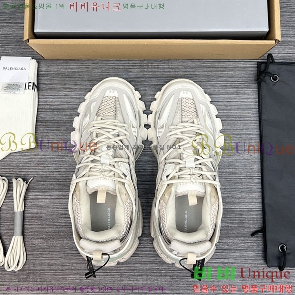 �߷��þư� ����Ŀ�� BLA356229-2