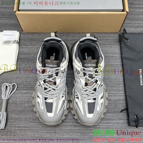 �߷��þư� ����Ŀ�� BLA356229-5