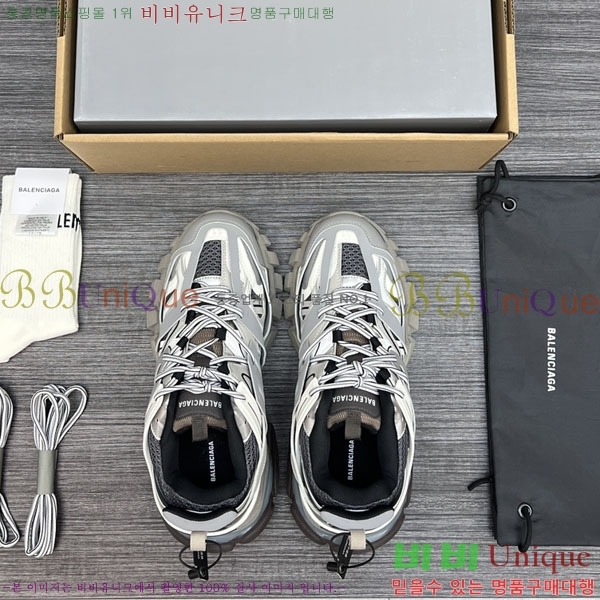 �߷��þư� ����Ŀ�� BLA356229-5