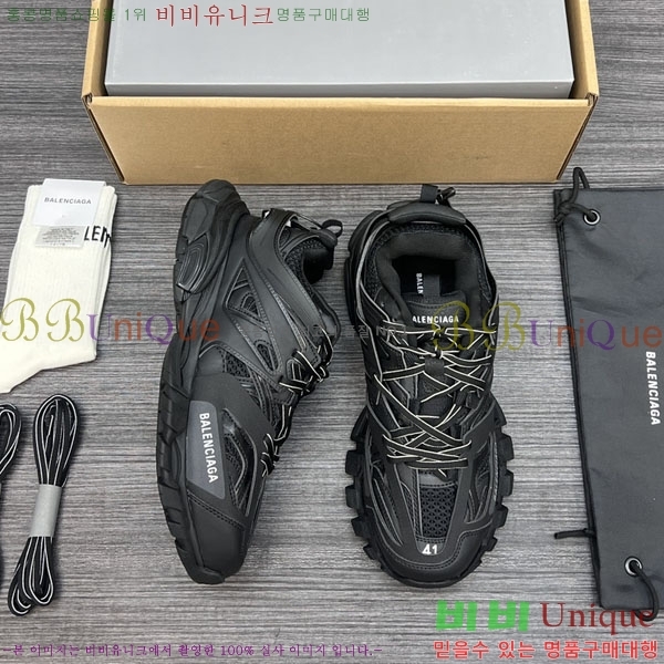 �߷��þư� ����Ŀ�� BLA356229-1