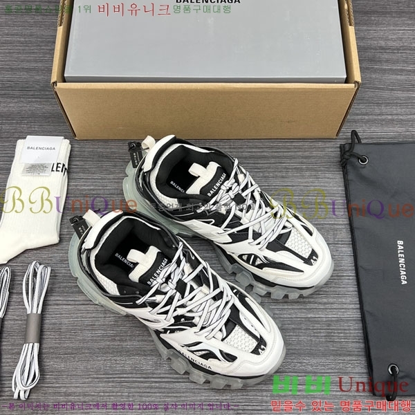 �߷��þư� ����Ŀ�� BLA356229-16