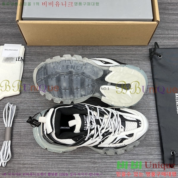 �߷��þư� ����Ŀ�� BLA356229-16