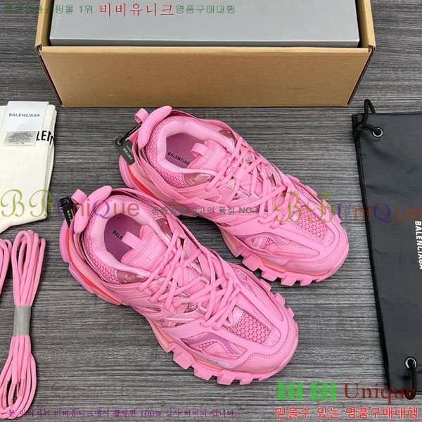 �߷��þư� ����Ŀ�� BLA356229-6