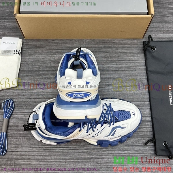 �߷��þư� ����Ŀ�� BLA356229-10
