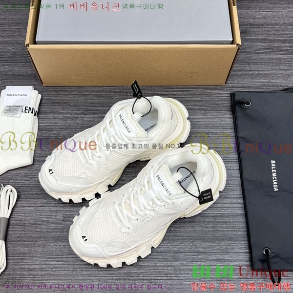 �߷��þư� ����Ŀ�� BLA356222-4