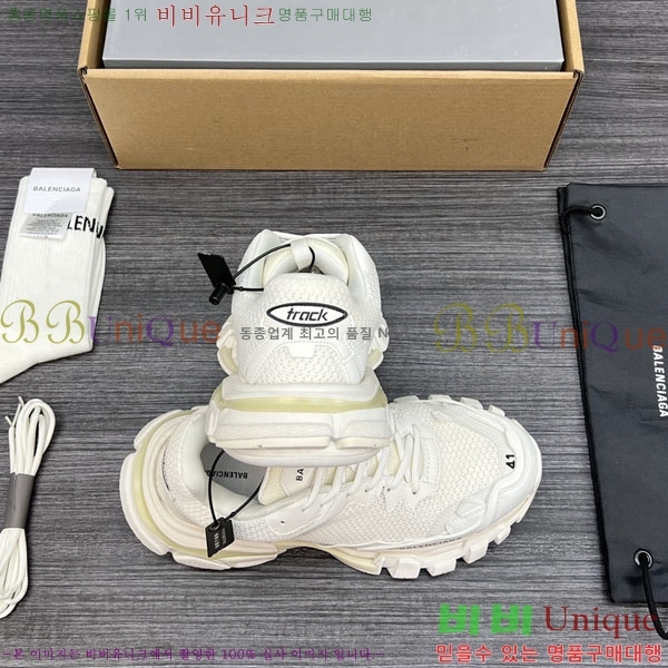 �߷��þư� ����Ŀ�� BLA356222-4